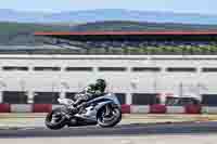 Circuito-de-Navarra;Spain;event-digital-images;motorbikes;no-limits;peter-wileman-photography;trackday;trackday-digital-images